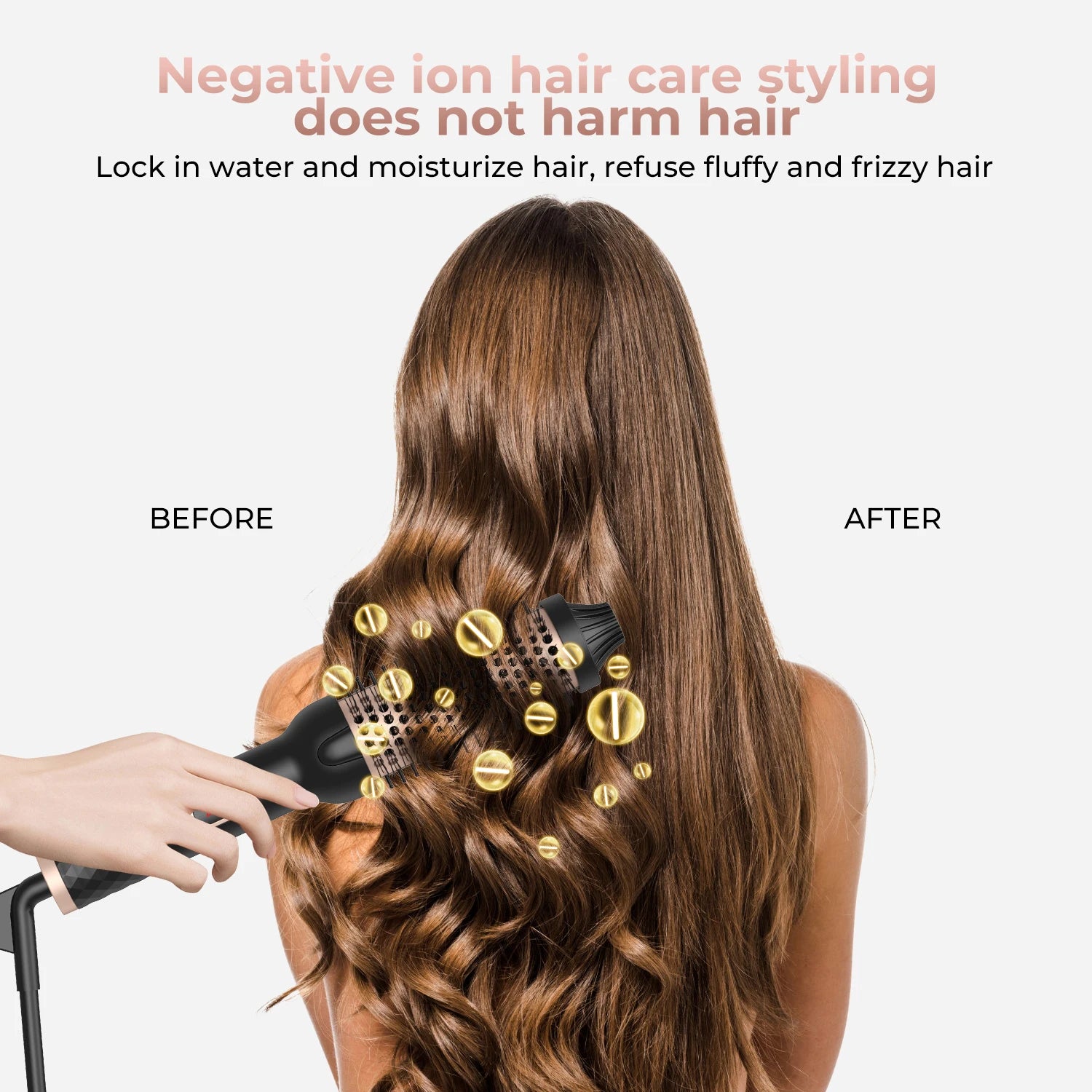 S0ae2bc1b01f94441ba7a168b71506f8c3