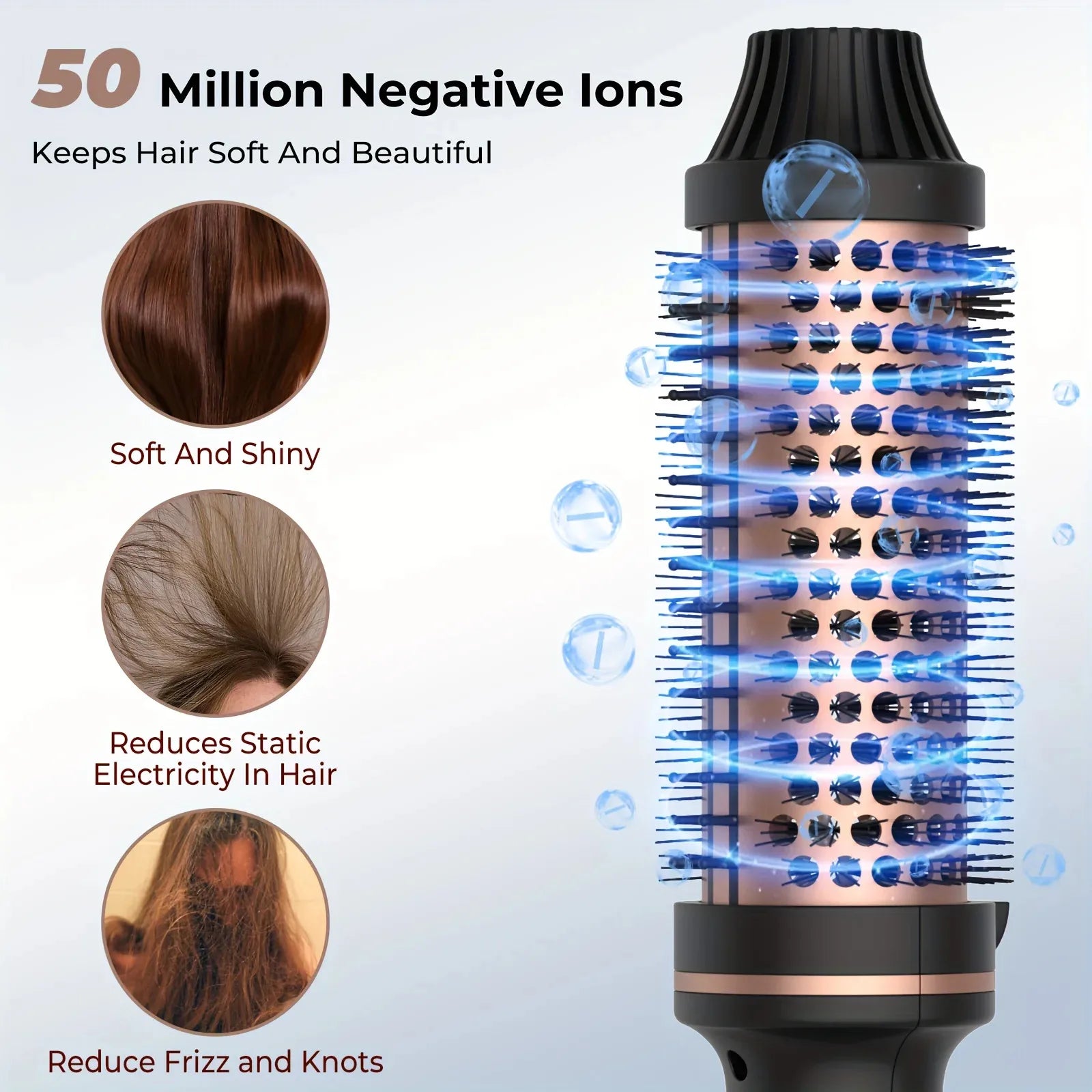 S54a54b99428f41b8aa2b751f3c6f5ac2d