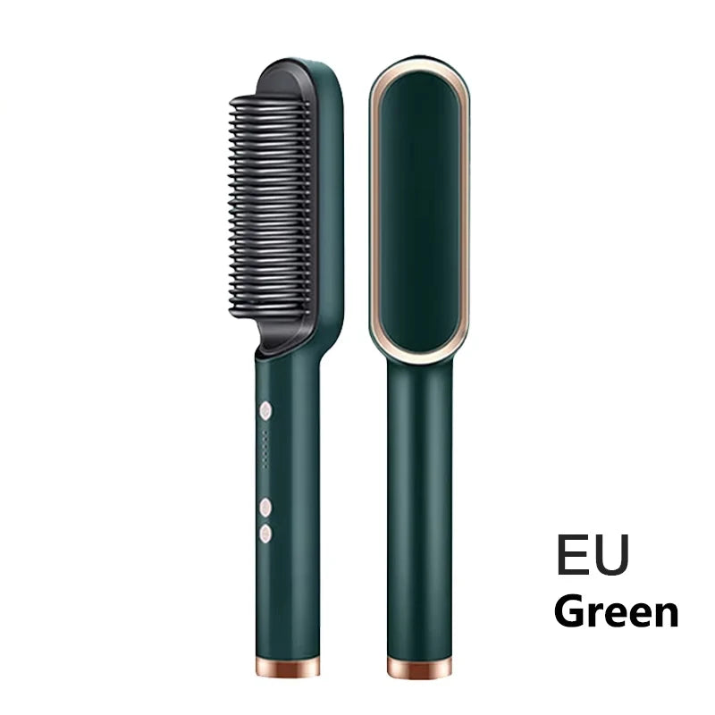 Sc1620242bf8f4e86a5fc4e3952d0817es